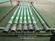 Thin Wall Barrel API ISO QHSE Certification Reliable Mud Anchor Rod Pump
