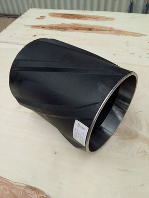 固体アルミ合金の堅い包装のセントラライザー/樹脂オイルの包装のセントラライザー