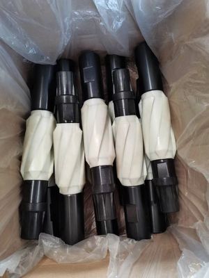 API 11B フルボディ・カップリング・サッカー・ストッド・セントラルライザー/オイル・チュービング・セントラルライザー