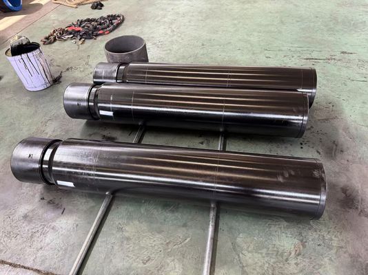 API 5CT 重用 18 5/8