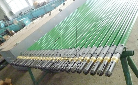 25-175-RHAC 2 3/8x1」1/4