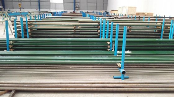 30-250スプレーの金属のプランジャーが付いている大型の棒によって挿入されるポンプ