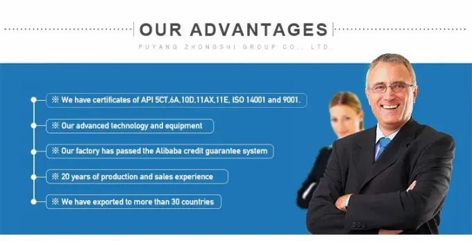 220V/380V/400v/415v オイルフィールドポンプのスペアパーツのための水平遠心ポンプ 8