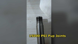 プレイメタルポリッシュロッド