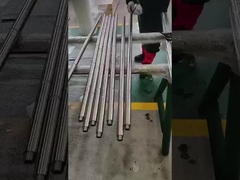 吸い流し棒 パンプ・ポンジャー