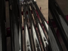 API 5CT オイルフィールドチュービング パップジョイント