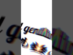 API 11AX VII-175 要求の高い産業用アプリケーションのためのタングメンカービッドバルブボールとバルブシート