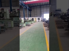 パンプタイプ 吸い流し棒 パンプ配置 挿入型 加工型 鋳造型 挿入棒 パンプ