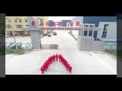 炭素鋼のバレルのサッカー・ロッド砂およびガスの防止装置が付いているオイルWells/油田のためにポンプでくむ