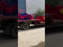 油田ポンプ部品