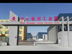 石油生産の管ポンプのためのRHそしてRwの静止したバレルのサッカー・ロッド ポンプ