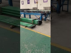 油井製品 設備 管管ポンプ 油田用ダウンホールポンプ/SRP