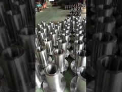 石油産業のための良質API 6Aの源泉装置のクリスマス ツリー/石油開発のX木