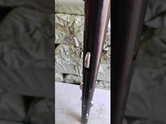 API 11B ホイールストッドガイド 腐食耐性があり,石油生産に耐久性がある