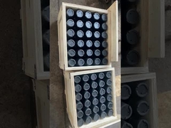 糸 EUE チュービング パップ 結合 ケース 接続のために調整