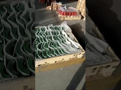 API 6A マニフォールド マニュアル ハードシール フレンズ 井戸ヘッド 石油・ガス産業用水力ゲートバルブ