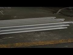 ホットロール石油フィールドN80チュービング・パップ・ジョイント