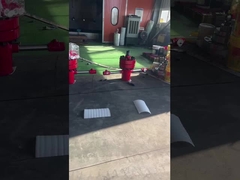 鋳造 合金鋼 クリスマスツリー 井戸頭 フレンズ ケース 頭 鋳造 加工 タイプ