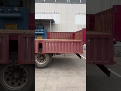 APIカメロンの倍のRamはオイル ガスの源泉制御装置のためのボップを踊ったり/環状BOP