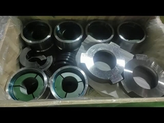 API 6A X -tree アッシー 井戸頭 アッシー ツール テンプ 評価 U PLS2