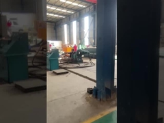 API 11AX 吸管棒 挿入ポンプ ポンプ パンプ パーツ