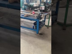 API AISI 1045 材料 下穴ポンプ ポンプ スレッド 溶接 モネルピン