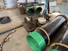 API 5CT 重用 18 5/8