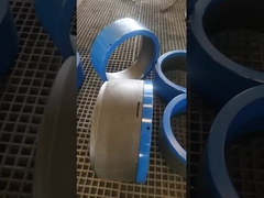 API 5CTクロスオーバー OCTGアクセサリー ツール オプтимаルと石油採掘のための鉄鋼構造