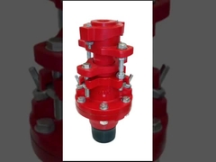 ポリスト棒のためのAPI標準の二重詰め詰め箱