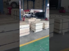 API アニット腐食油井 ポンプ 管 樽 長さ 400~6000mm