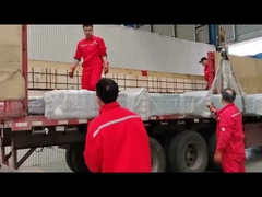 吸管ポンプユニット / API 11AX 下穴ポンプ /吸管ポンプ