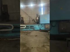 オイル掘削装置 スプレー金属 油田用サッカロッド カップリング 高性能