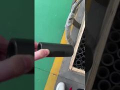 吸い込み棒ポンプ