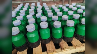 あらゆるサイズのチューブを接続 API 5CT クロスオーバー ツール