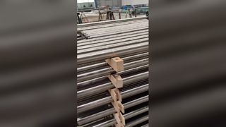 スプレーメタル吸盤ロッドポンププランジャー